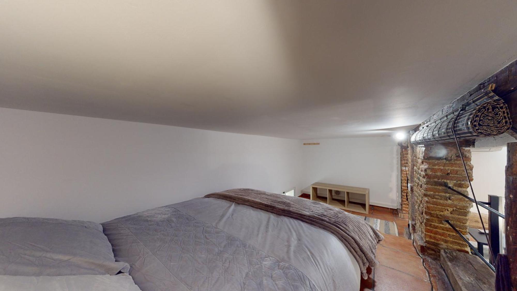 Cozy Apartment In Malasana For 4 Pax - Velarde Madrid Kültér fotó